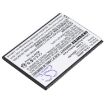Battery for Blu J4 J170EQ J170 C835842220L - 2