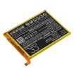 Zte V30 Vita V20 Smart Battery Li3949T44P8h906450 - 2