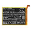 Zte V30 Vita V20 Smart Battery Li3949T44P8h906450 - 3