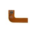 Zte V30 Vita V20 Smart Battery Li3949T44P8h906450 - 4