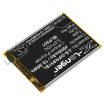 Oppo RMX3687 RMX3686 Realme 10 Pro+ Battery BLP951 - 2