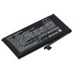 iPhone 12 Mini Battery A2471 Replacement - 1