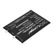 Honor TNA-AN00 60 Pro 5G Battery HB506390EFW - 2