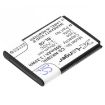 Serene SA-40 HearAll Replacement Battery - 2