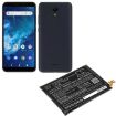 Blu View 3 B140DL Battery (p/n PT34H406082J) - 5