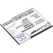 Lenovo XT2025-3 K10 2019 Global Battery KC40 - 2