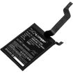 Poco X3 GT 21061110AG Battery BM57 Replacement - 1