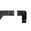 Poco X3 GT 21061110AG Battery BM57 Replacement - 4