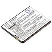 Umx MXW1 Battery (p/n HYB201307) Replacement - 1
