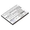 Umx MXW1 Battery (p/n HYB201307) Replacement - 2