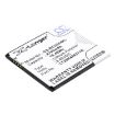 Blu View 1 B100DL Battery (p/n LT25H426271B) - 1