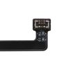Nokia G21 2022 Battery WT341 Replacement - 4