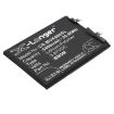 BM5M Battery for Redmi K60 - 1