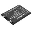 BM5M Battery for Redmi K60 - 2