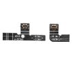 BM5M Battery for Redmi K60 - 4
