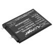 Honor 90 Pro Battery HB506590EHW - 2