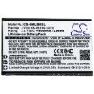 Brondi AMICO FAVOLOSO Battery Replacement - 2