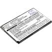 Wiko V2600 Sunny 2 Plus Battery (p/n 2600 S104-U59000-038) - 1