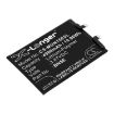 Xiaomi Redmi Note 11E Pro Battery BN5E Replacement - 1