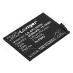 Oneplus 10 Pro 5G Battery BLP899 Replacement - 1