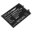 Xiaomi 13 Lite Battery BP4E Replacement - 1