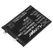 Xiaomi 13 Lite Battery BP4E Replacement - 2