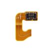 Samsung W20 5G Fold Battery EB-BF901ABU GH82-20135A - 4