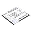 Battery for AT&T U318AA U304AA RADIANT Core Calypso LT25H426271B - 2