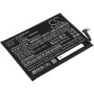 Blackview A80 Pro Battery (p/n DK017) Replacement - 1
