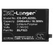 OnePlus PGKM10 CPH2411 Ace 5G 2022 Battery BLP925 150W 10R - 3