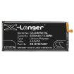 Samsung SM-W2022 SM-F926 Series Battery EB-BF927ABY GH82-26237A - 3