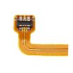Samsung SM-W2022 SM-F926 Series Battery EB-BF927ABY GH82-26237A - 4