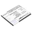 Samsung Galaxy XCover 5 Battery EB-BG525BBE GH43-05060A - 2