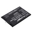 Nokia TA-1429/1421/1413/1408 G11 Plus 2022 Battery GH6581 - 2
