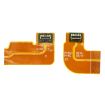 Zte Axon 40 Ultra 5G Battery Li3949T44P8h806459 A2023PH A2023P - 4