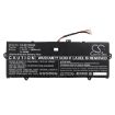 Samsung NT901X5N Series Battery (p/n AA-PBTN2QT) - 3