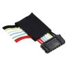 Lenovo ThinkBook 15/14 Battery (p/n L19C3PF1 L19L3PF1) - 5