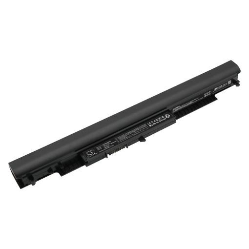Battery for HP Pavilion 17-Y Series (p/n 807611-121 807611-131) - 1