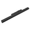 Battery for HP Pavilion 17-Y Series (p/n 807611-121 807611-131) - 2