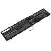 Battery for Lenovo Yoga S740-15IRH (p/n 5B10T83737 5B10U65277) - 2