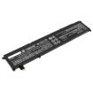 Battery for Razer RZ09-0427 Series (p/n RC30-0370) - 2
