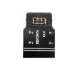 Battery for Razer RZ09-0427 Series (p/n RC30-0370) - 4