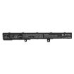 Battery for Asus X551MA-VX043D X551MAV-SX970H X551MAV-SX962B - 5