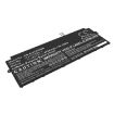 Asus CX5400FMA Chromebook Flip Battery 0B200-03550000/03550100 - 1