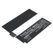 iPad Pro 11 2020 Battery A2231 A2230 A2228 A2068 A2224 - 2