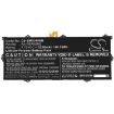 Battery for Samsung XE340XDA-KA3US Galaxy Book Go AA-PBAN2HE - 3