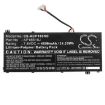 Acer Aspire 3 A314-32 Battery AP18B18J Replacement - 3