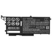 Dell Latitude 7330 Rugged Extreme Battery 01VX5 293F1 - 3
