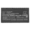 Fujitsu LifeBook U729 U728 U727 P728 P727 Battery CP721833-01 - 3