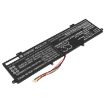Evolve 3 Maestro E-book 11 Battery (p/n UTL-4766133) - 2